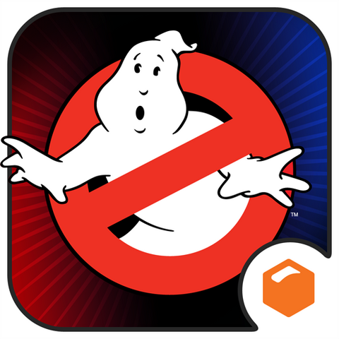 File:Version120GBB.png