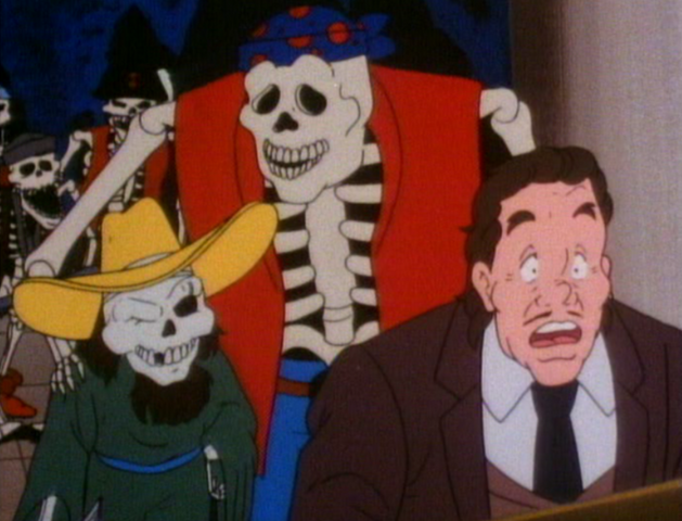 File:017-14.png