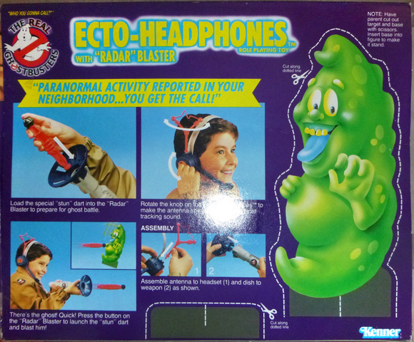 File:AmericanEctoHeadphoneSc02.png