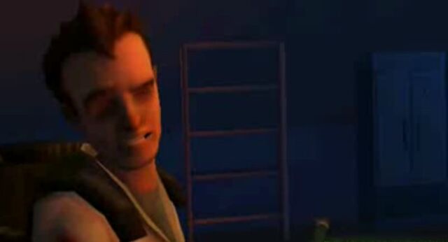 File:AndTheKitchenSinkToo3Cinematic06.jpg