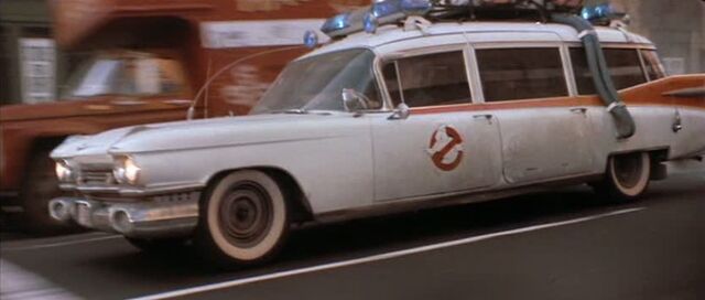 File:Ecto1InGB201.jpg