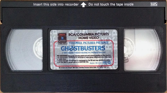File:GB1VHS1985Sc03.png
