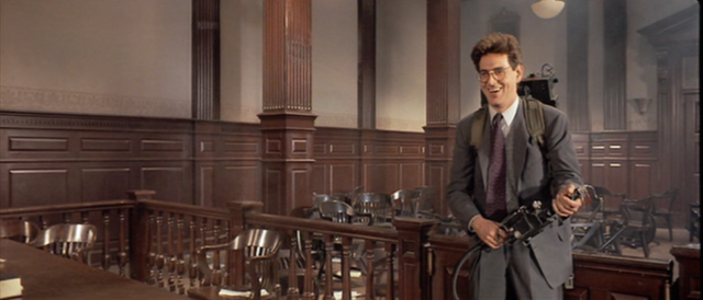 File:GB2film1999chapter12sc031.png