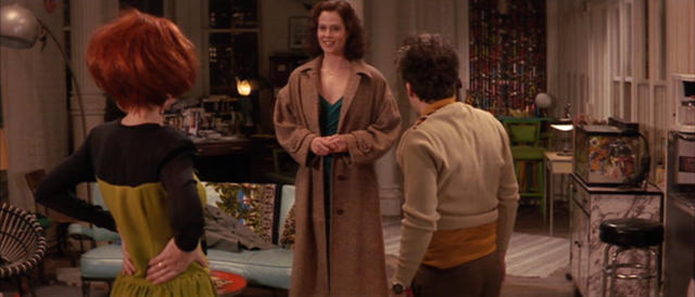 File:GB2film1999chapter19sc041.png