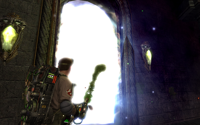 File:GBTVGRVlevelCOTLscreencap110.png