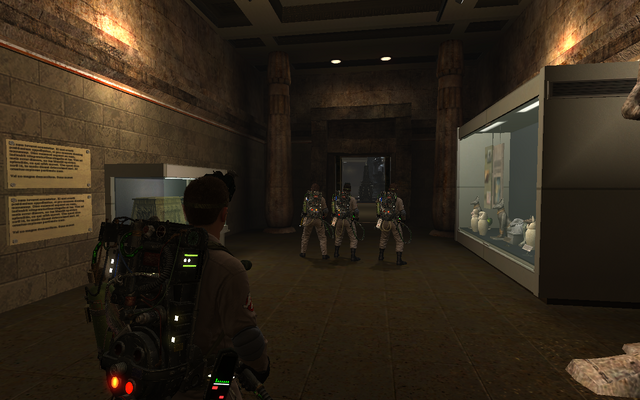 File:GBTVGRVlevelMOSHscreencap96.png