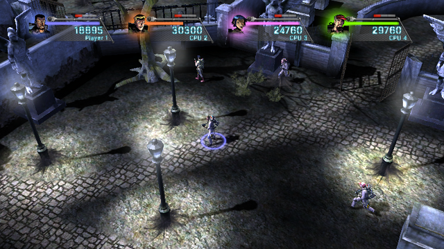 File:Level10GBSOSsc06.png