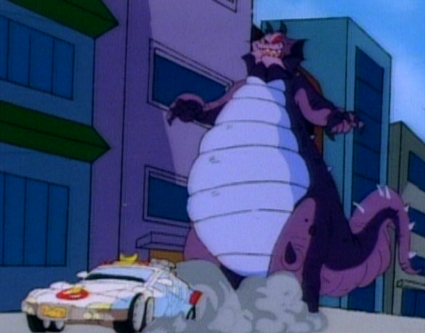 File:Lizardo02.png