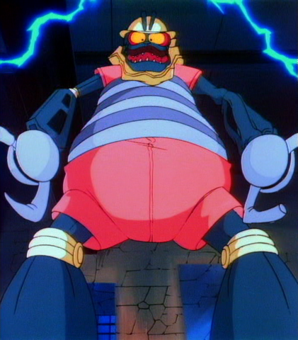 File:MegazoidinTakeTwoepisodeCollage6.png