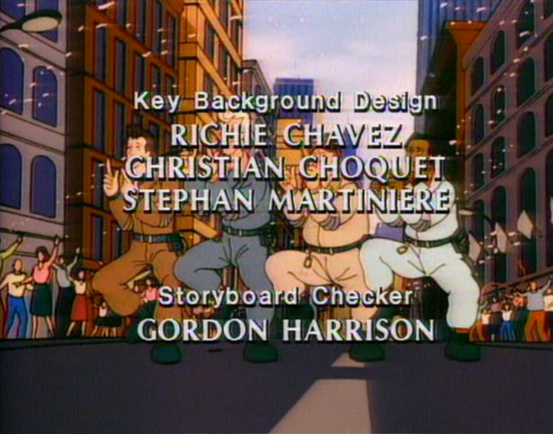 File:RGBCreditsSeason2sc09.png