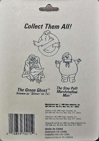 File:RGBRealMagnets1989NoGhostSimerSc02.png