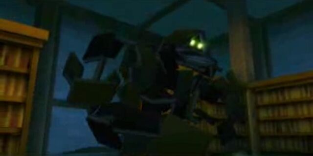 File:ShhhhSV3Cinematic06.jpg