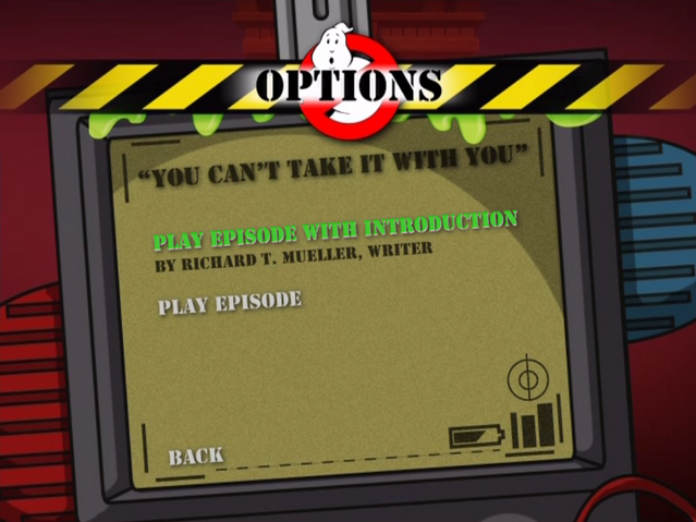 File:TheRealGhostbustersBoxsetVol2disc1episode037.png