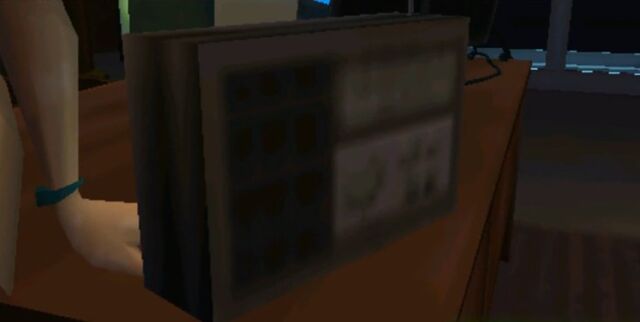 File:AQuickDetourSV4Cinematic06.jpg