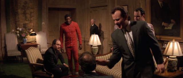File:GB2film1999chapter19sc062.png
