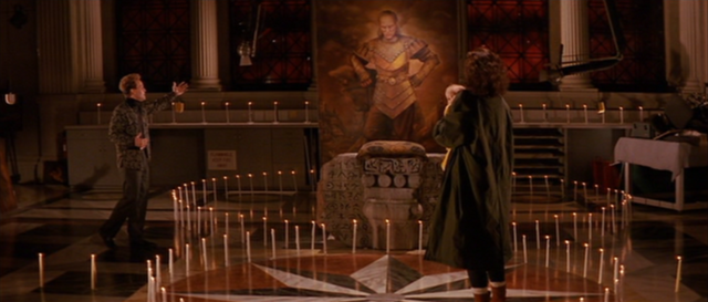File:GB2film1999chapter20sc062.png