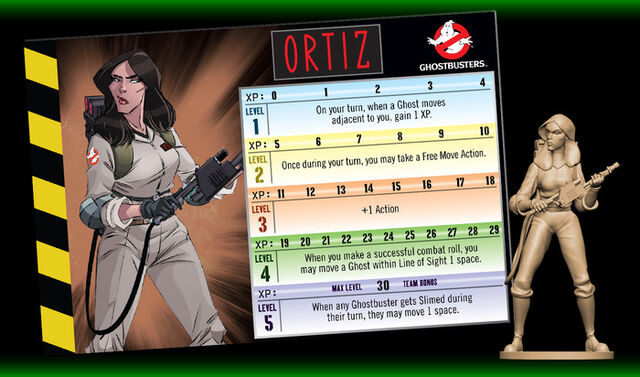 File:GBBoardGameByCryptozoicEntertainmentGamePlaySc17.jpg