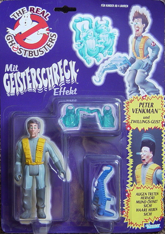 File:GermanFrightFiguresPeter01.png