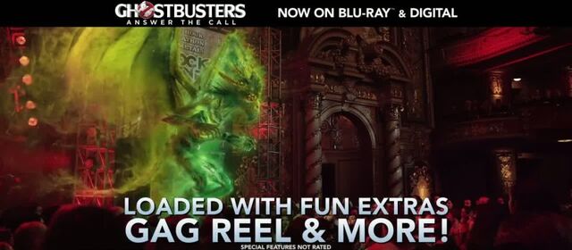 File:Ghostbusters2016BluRay15Commercial02.jpg