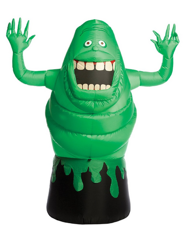 File:PromoImageSlimerInflatableByMorbidEnterpriseSc01.png