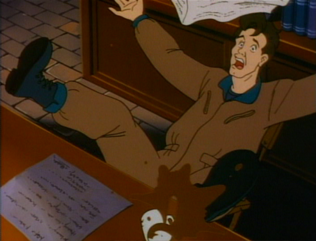 File:RGBIntroSeason1sc12.png