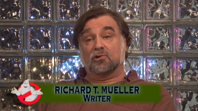 File:TheRealGhostbustersBoxsetVol4disc3episode113Intsc02.png
