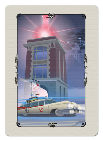 File:TradingCardsbyAlbinoDragonKickstarterBack2.jpg