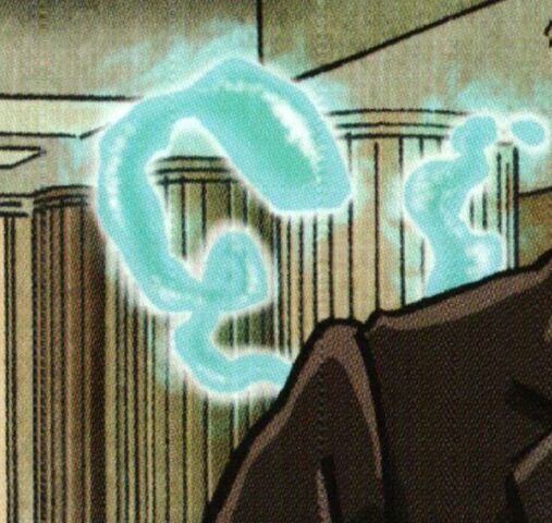 File:VegasGhost01.jpg