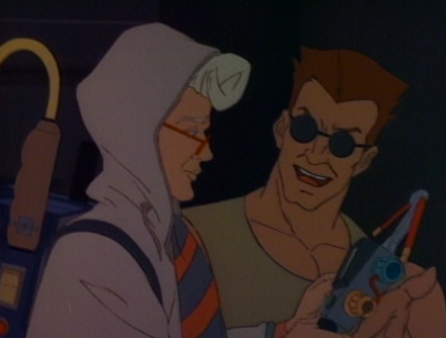 File:004-12.png
