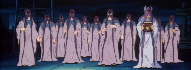 File:CultofCathulhuinCollectCallofCathulhuepisodeCollage2.png