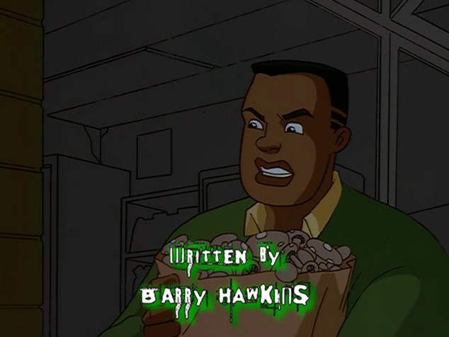 File:E32.png