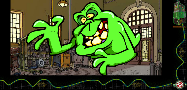 File:EGBWebsiteTheFirehouseInteractiveToursec03sc04.png