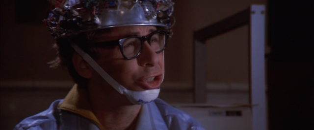 File:GB1film1999chapter20sc018.png
