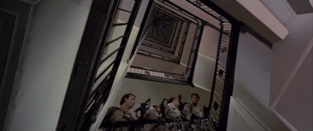 File:GB1film2005chapter25sc041.png