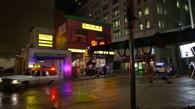File:GB2016Ecto1682016Featurette20.jpg