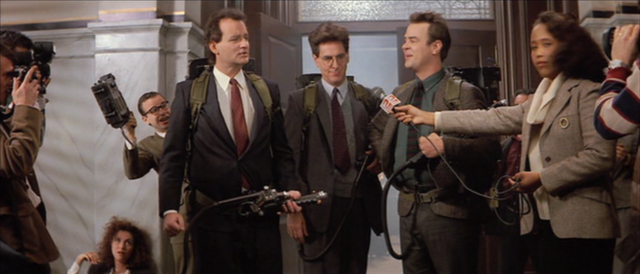 File:GB2film1999chapter12sc071.png