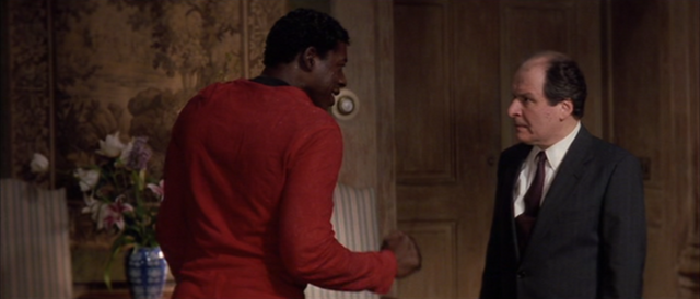 File:GB2film1999chapter19sc047.png