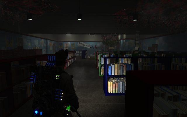 File:GBTVGRVlevelCOTLscreencap60.png