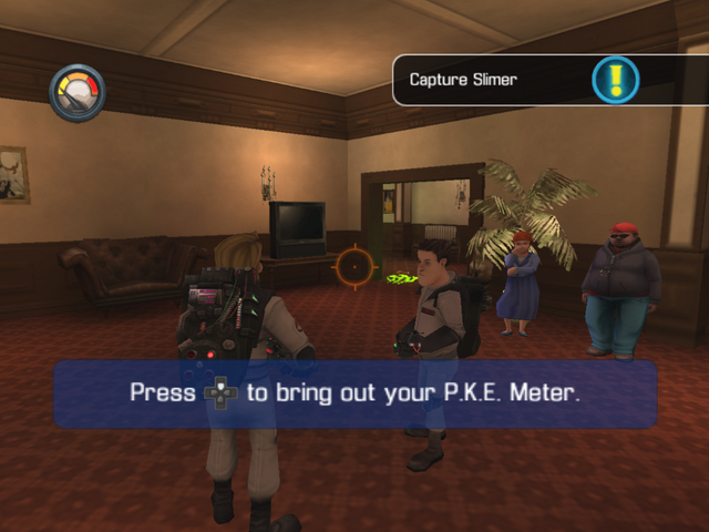 File:GBTVGSVlevelWTTHSscreencap12.png