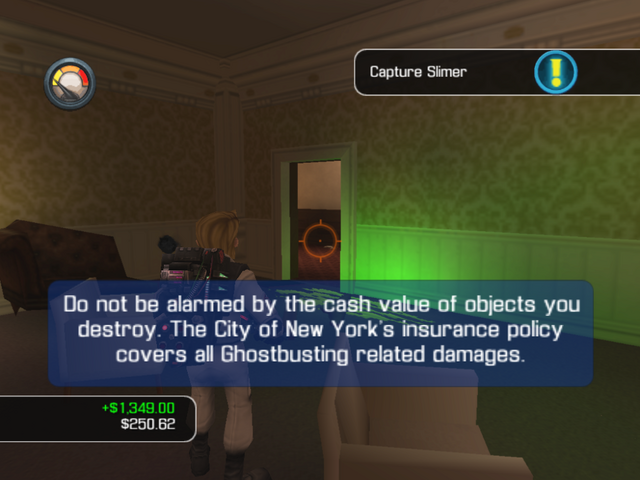 File:GBTVGSVlevelWTTHSscreencap18.png