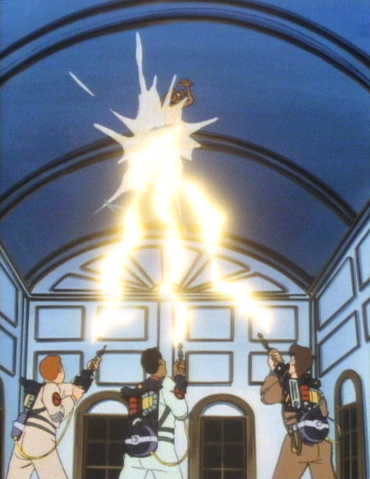 File:GhostbustersinWhosAfraidBigBadGhostepisodeCollage2.png