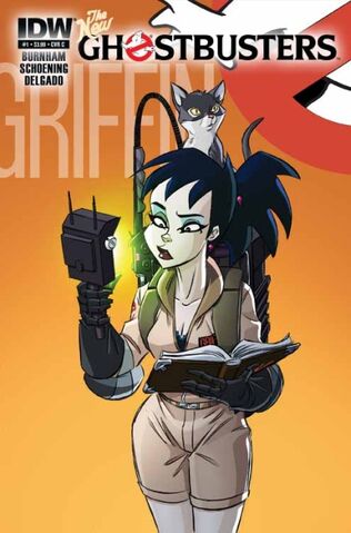 File:TheNewGhostbustersIssueOneCoverC.jpg