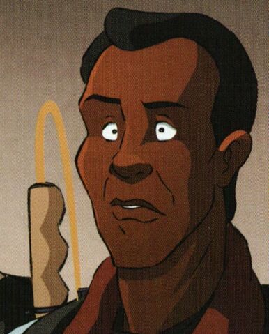 File:WinstonZeddemoreAnimatedGetReal04.jpg