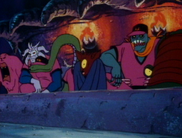 File:Evilbaseballteam001.png