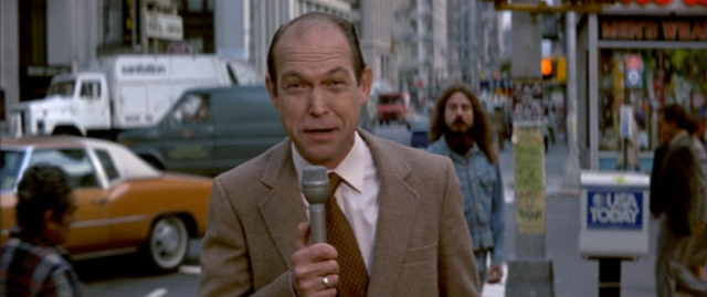 File:GB1film2005chapter14sc004.png