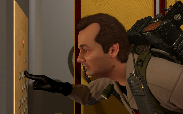 File:GBTVGRVlevelWTTHSscreencap66.png