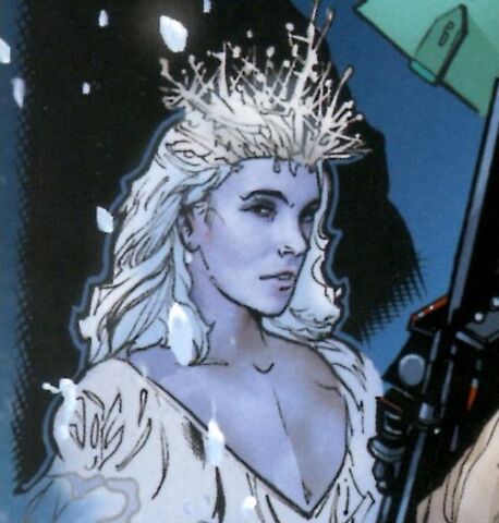 File:GhostOfChristmasPastCoverA.jpg