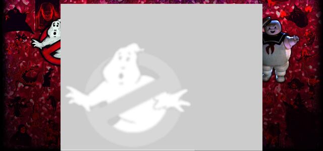 File:GhostbOasis-background2prework5.jpg