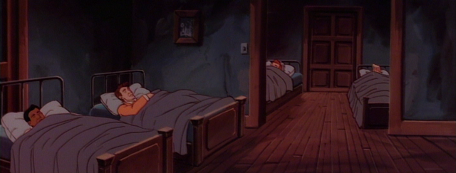 File:HotelBoudreauxinPlayThemRagtimeBoosepisodeCollage2.png