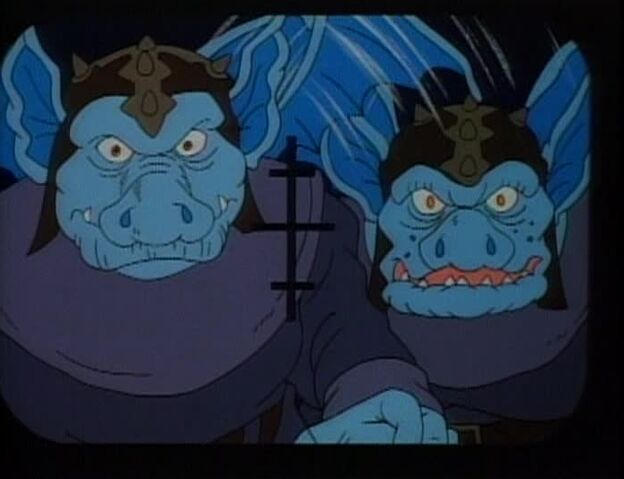 File:KestrelGoblin3.jpg